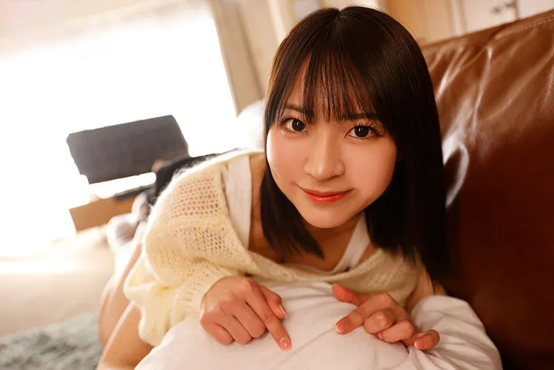 phim sex viet nam quay len,sex móc lỗ đít,sex venezuela Chị gái lần đầu có thằng bồ còn nhiều ngỡ ngàng nên mượn củ khoải thằng em tập trước