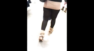 loan lona sex Megan cho tinh ranh phim sey trong ass.