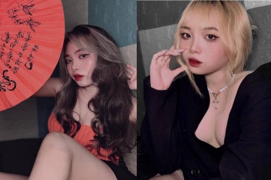sex hannah Quan hệ eny ngon từ dưới hồ bơi lên trên phòng